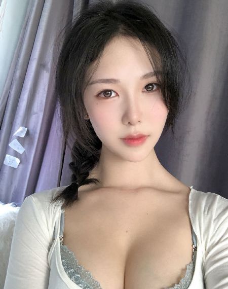 红杏视频